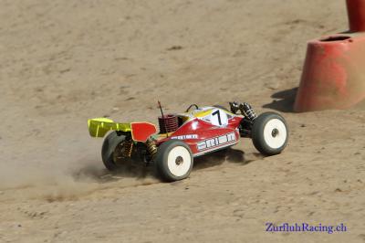 Euro B 2011 Lyon 2 253.jpg