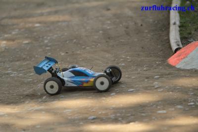 CS2 St-Gall 2 141.JPG