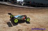 The Dirt Challenge 1 163.jpg
