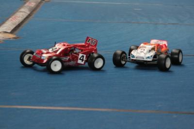 Vienne Winter Champs Electro Samedi qualif 037.jpg