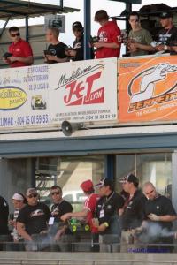 Euro B 2011 Lyon 2 188.jpg