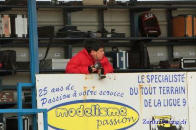 Euro B 2011 Lyon 2 056.jpg