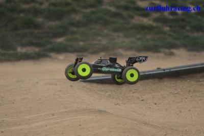 Silver Pennes 1 063.JPG