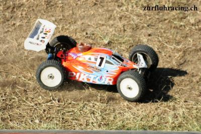 CS 6 Rolle 2009 168.jpg