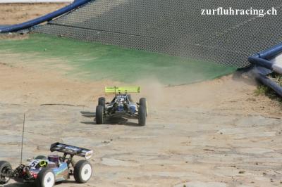 WarmUp ECB Valladolid 045.jpg