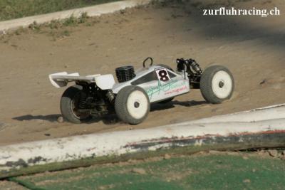 CS 5 Montagny 2010 065.jpg