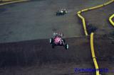 Neo 2012 5 052.jpg