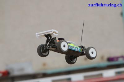 Silver Pennes 1 150.JPG