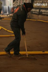 Neo vendredi 010.jpg