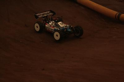 Neo 09 essai vendredi 193.jpg