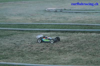 CS1 Morges 2011 292.JPG