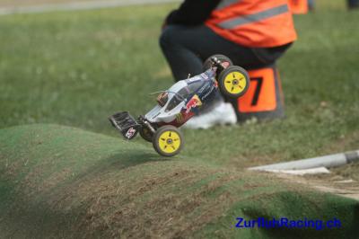 CS5 Morges 1 055.jpg