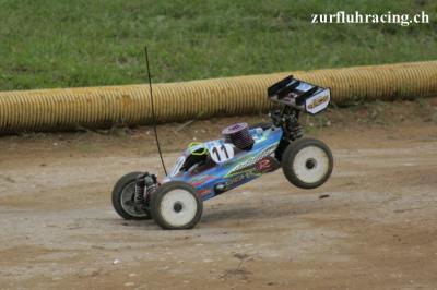 Proline challenge 2010 138.jpg