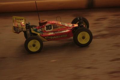 Neo 09 finales 334.jpg