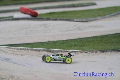 Reims WarmUp ECA 152.jpg