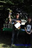 CS5 Viggiu 2012 149.jpg