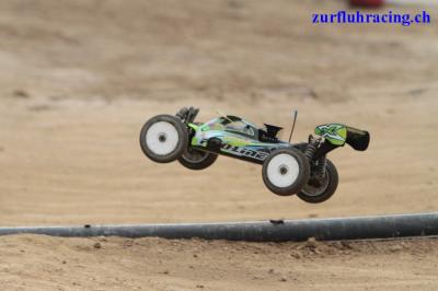 Silver Pennes 1 105.JPG