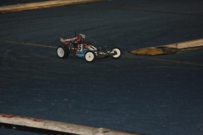 Vienne Winter Champs Electro Mercredi essai 045.jpg