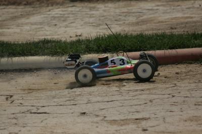 Warm Up Euro A Wölbling 013.jpg