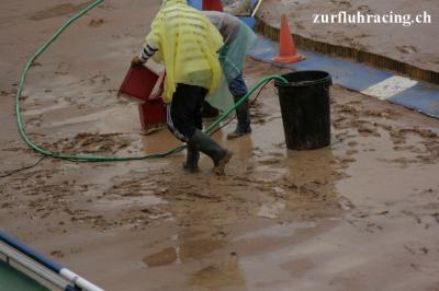 Euro B 2010 Valladolid 007.jpg