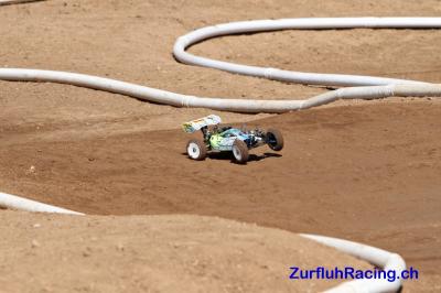 The Dirt Challenge 1 190.jpg