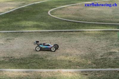 CS1 Morges 2011 430.JPG