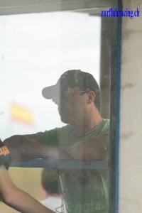 Euro B 2011 Lyon 1 133.JPG