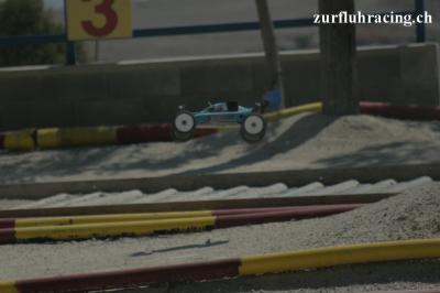 Chypre Internationnal 2010 (36).JPG