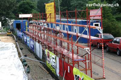 Euro A Wolbling Autriche Mardi 049.jpg