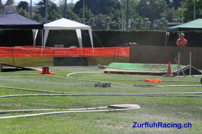 CS3 Morges 2012 082.jpg
