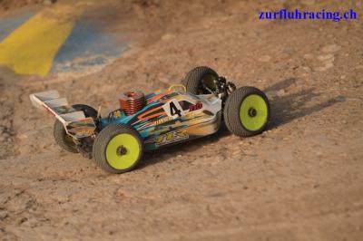 Sand WarmUp ECA 2 311.JPG