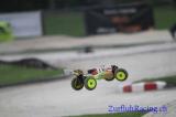 Reims WarmUp ECA 049.jpg