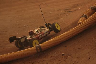 Neo 09 finales 277.jpg