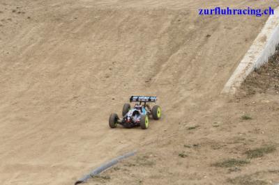 Silver Pennes 1 112.JPG