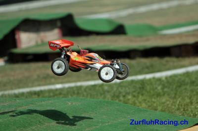 CS5 Morges 1 211.jpg