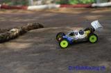 Bitty Asia Contest 2013 166.jpg
