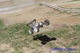 CS6 Gunzwil 2012 035.jpg