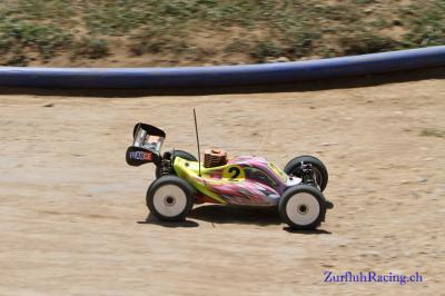 Euro B 2011 Lyon 3 162.jpg