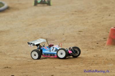 Euro B 2011 Lyon 2 019.jpg