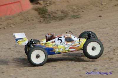 Euro B 2011 Lyon 2 276.jpg