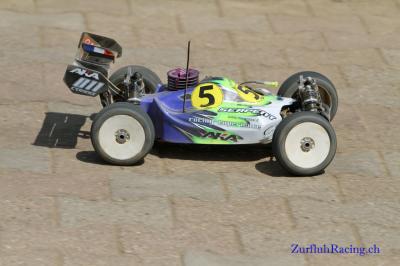 Euro B 2011 Lyon 3 435.jpg