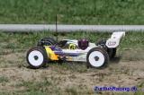 CS3 Morges 2012 102.jpg