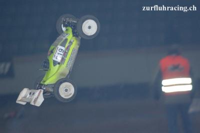 Nitromania 2010 103.jpg