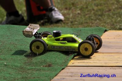 CS5 Morges 1 086.jpg