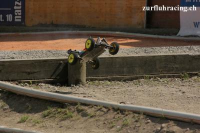 CS 4 St-Gall 2010 060.jpg