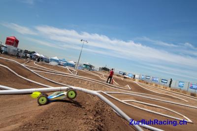 The Dirt Challenge 1 131.jpg