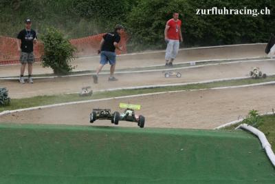 CS 2 Montagny 2009 350.jpg