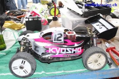 Silver Pennes 2 244.JPG