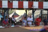 Bitty Asia Contest 2013 212.jpg