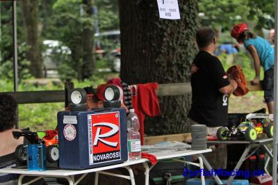 CS4 Gland 2012 688.jpg